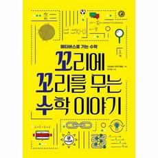 메타버스수학