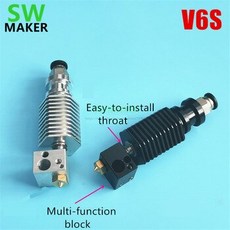 50844a3b0263f54a202856502f29e4659407c12905f4ef7a0fc2d1d0eb13.jpg