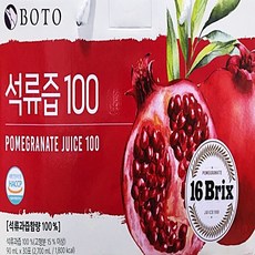 7401dd66cac5fa11558b7f62d9cfff3e411bcb51bf58fa53b78cfb4d8a04.jpg