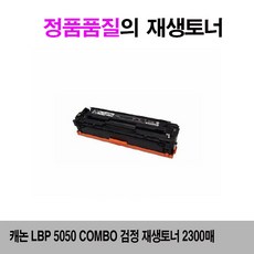 4e70f04d2a3406cd02df366560e63d90828ab39f65bae0329b60b80ad222.jpg