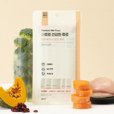아르르쿨매트
