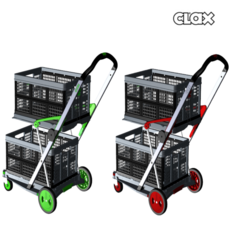 clax
