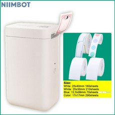 cx-d80