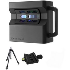 matterport