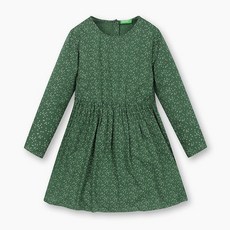 베네통키즈가디건