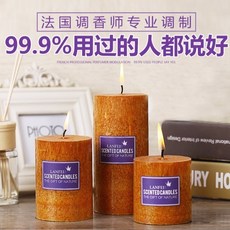 7c9142bb034e70da14b0252e8df6322968700c1f84b571f69fb73f161bcc.jpg