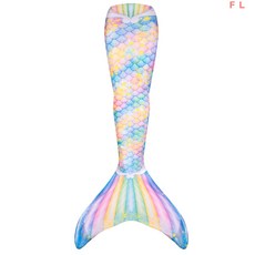 f394c5f8240c84e28991ebfa543f5ab46b13f0e1196b49da2300e7826d34.jpg