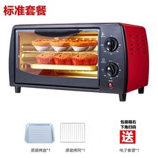 디오스빌트인오븐