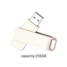 456754d3c171498249f2aa6cd101a22791098dfafb995b8c69147323fd74.jpeg