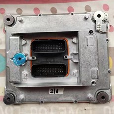 pc필수프로그램