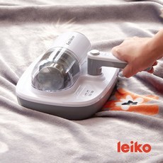 레이코침구청소기