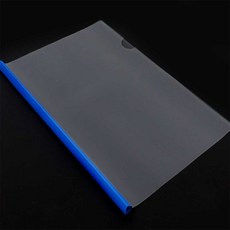 쫄대 파일 블루 인덱스파일 L파일 부동산계약서파일 바인더파일