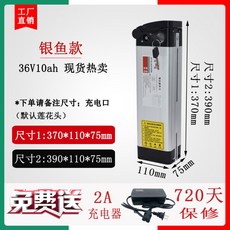 be2703370b578d8fec71e4c9690af948ef35aacf54033629198fa5ca1e4f.jpg
