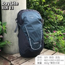 37ca531994beb0c664dbe62e504bed205bee359290d443c565b8088f7d41.jpg