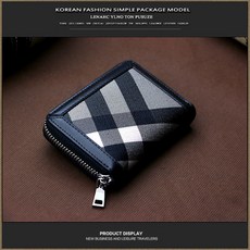 504bd7adf7ee93a1c903e77b3497a3de2dac9e588dcdc31e94b398aaedcb.jpg