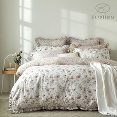 클라르하임모달슈퍼싱글