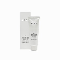 헤라 유브이 프로텍터 멀티 디펜스 40ml(SPF50+), 1개입, 40ml, 40ml