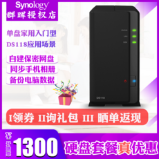 f6114e1a8e20f1f131c3f36ffba4704bfb48568c005a0eed4802b61fcff1.jpg
