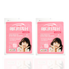 메디치가문이야기