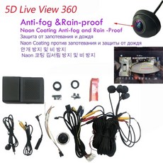 652f850ca0f2ff3343db426fe1816b0c4b1ac21cb561276320b59ecd9e83.jpeg