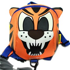 미아방지가방캐릭터