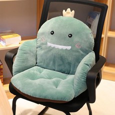 카카오방석