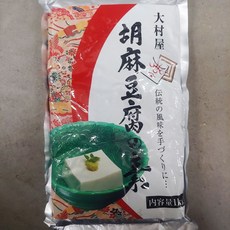 e643bb8a79a5b3e4b0fe0f812a9a1260c4cc4c346ba0bee5bef8e169b6d2.jpg