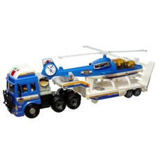 장난감수송헬리콥터