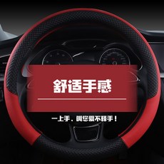 8a55ac7516715a5a94eef91ea6239cb105002c2cc44dc6134a6cfe191fb8.jpg