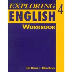 exploringenglish