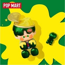 피노젤리 TOP01