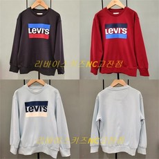 빈폴키즈클래식반소매풀오버