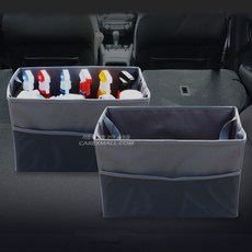 골든구스그레이코드