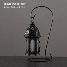 ec9f2a7cc62206581f9ec553dd39d2a43ffd2bb6c20c0596f0612666f8d3.jpg