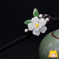 1a835e30a4215cf3228a5ac2455395591bfa9def4d8d84ca9367d7ffd6b4.jpg