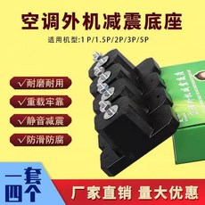 2f5d8d0b7dc8d4341a18246c2d3d1f6ef2fcaa144fb5acafcd7beb95f3ca.jpg