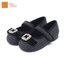 토박스베이비브레스