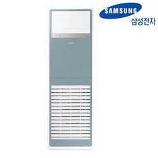 삼성30평업소용냉난방기