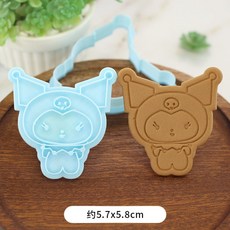 cd40011d084930b738bee3510a3428c4970b893287c70646eaa218819b94.jpg