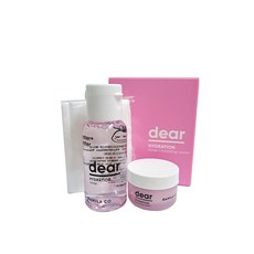 바닐라코여행용