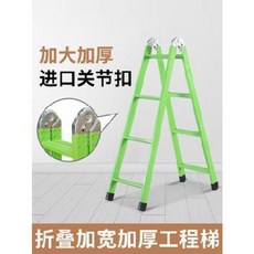 e1dd1f562f3a5cb261cbfc63407a5894bd5232b19a837bb6085309bd11d2.jpeg