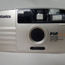 5f372a526f70bf05b4a15053df0f9e30922bd89c37190e2a9dd21ea99547.jpg