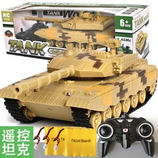 9c4d0fe2a575cb68a3d9d1e1a61e6851752629af611ff96260f27cda4bcc.jpg