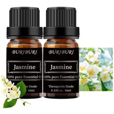 르라보리스바디오일