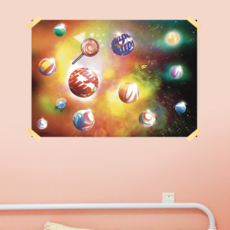 글림작가임진순