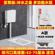 a09e1fa647fc0ce0f753d02f79642cc270a5ef4df2b95a80a7ff6151c360.jpg