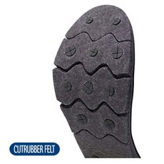 거상코리아 시마노-KT-031G-3L/컷고무팰트 밑창 시마노신발낚시화, 3L-4969363977861