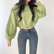 5ca9fdc796ddca3d2e54ea58496fa9ebab10b3827a18701d83d82f871c3c.jpg