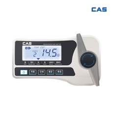 cas2111.ba0730