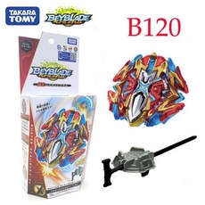 제스트아킬레스